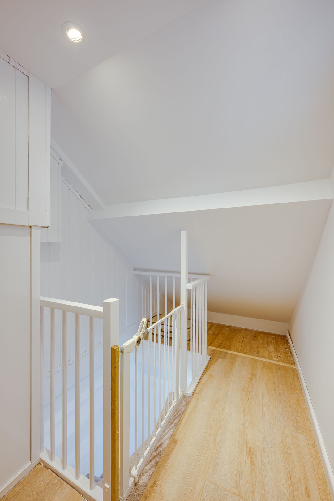 Foto 31 van Professor Van der Waalslaan 7