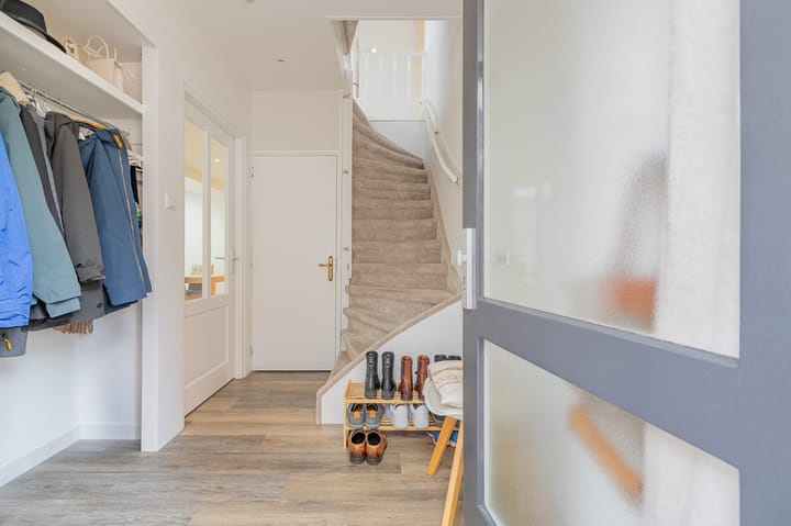 Foto 7 van Kruisweg 22