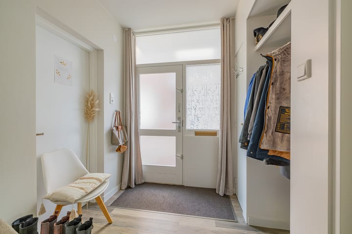 Foto 8 van Kruisweg 22