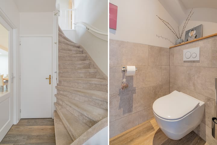 Foto 9 van Kruisweg 22