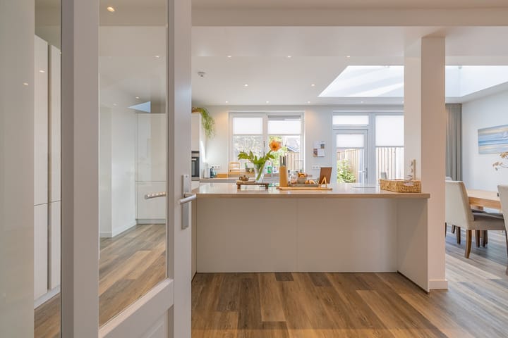 Foto 10 van Kruisweg 22