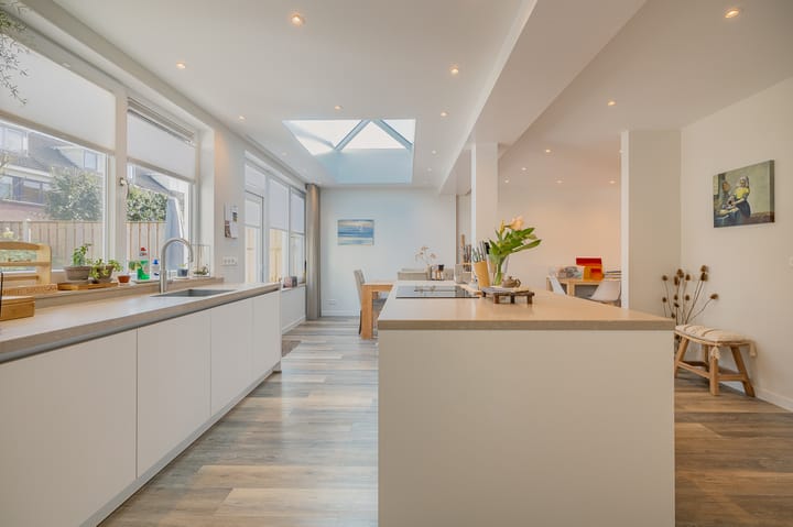 Foto 11 van Kruisweg 22