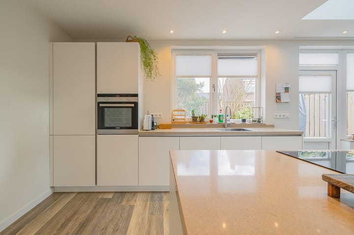 Foto 12 van Kruisweg 22