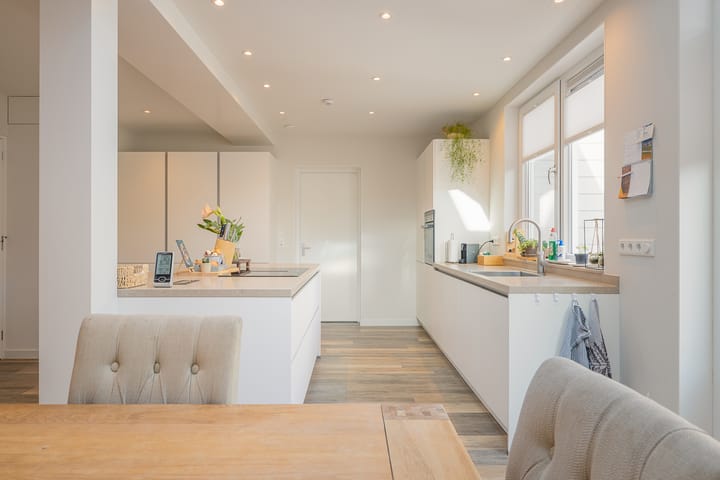 Foto 13 van Kruisweg 22