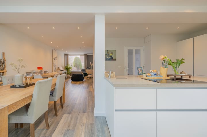 Foto 14 van Kruisweg 22