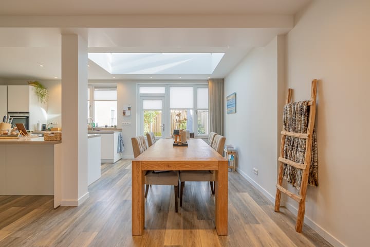 Foto 15 van Kruisweg 22