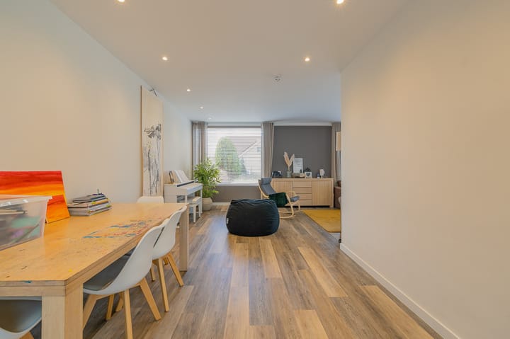 Foto 16 van Kruisweg 22