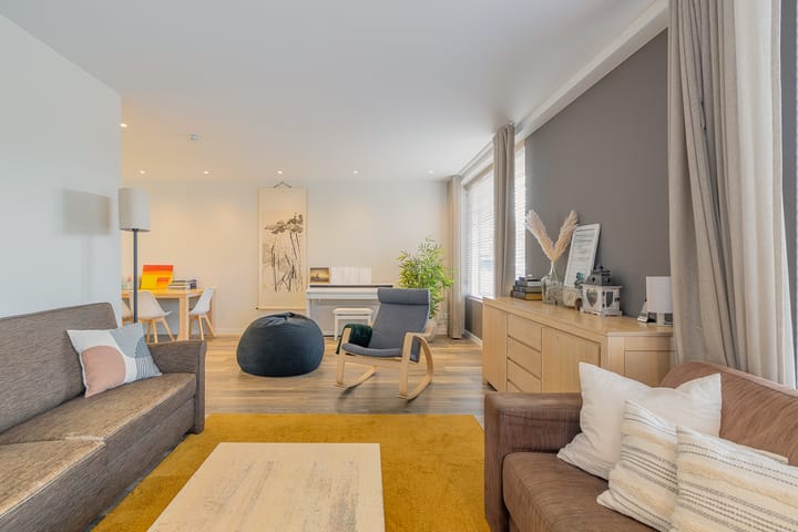 Foto 17 van Kruisweg 22