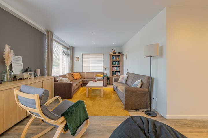 Foto 18 van Kruisweg 22