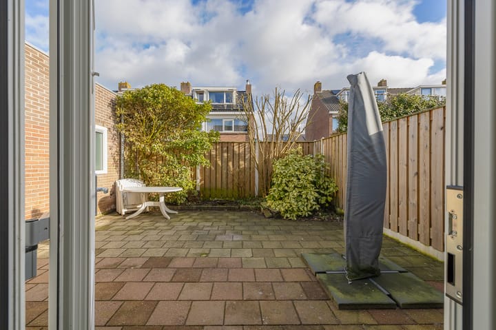 Foto 19 van Kruisweg 22