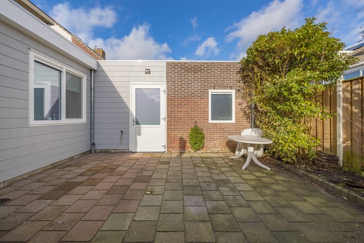 Foto 20 van Kruisweg 22