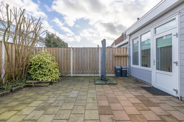 Foto 21 van Kruisweg 22