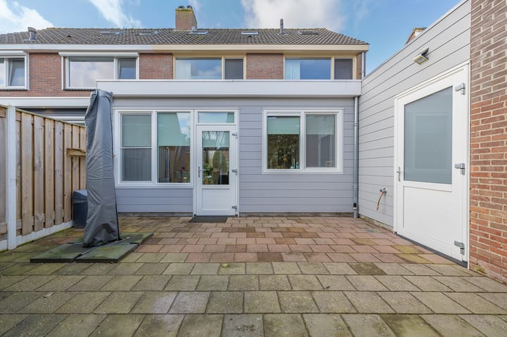 Foto 22 van Kruisweg 22