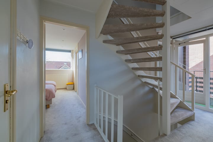 Foto 24 van Kruisweg 22