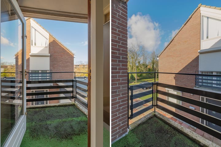 Foto 25 van Kruisweg 22