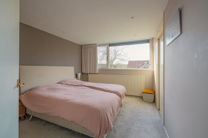 Foto 26 van Kruisweg 22