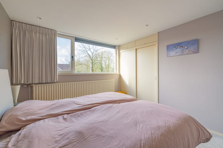 Foto 27 van Kruisweg 22