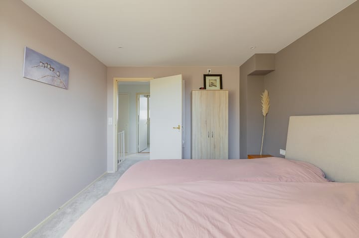 Foto 28 van Kruisweg 22