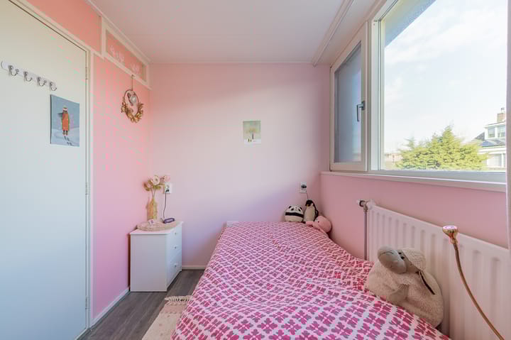 Foto 30 van Kruisweg 22