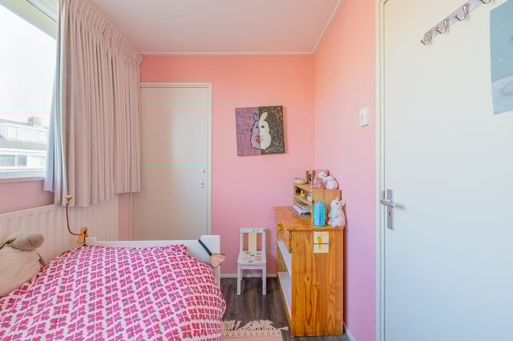 Foto 31 van Kruisweg 22