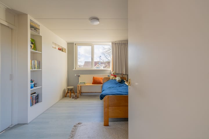 Foto 32 van Kruisweg 22