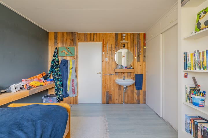 Foto 33 van Kruisweg 22