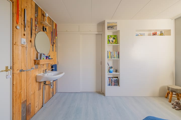 Foto 34 van Kruisweg 22