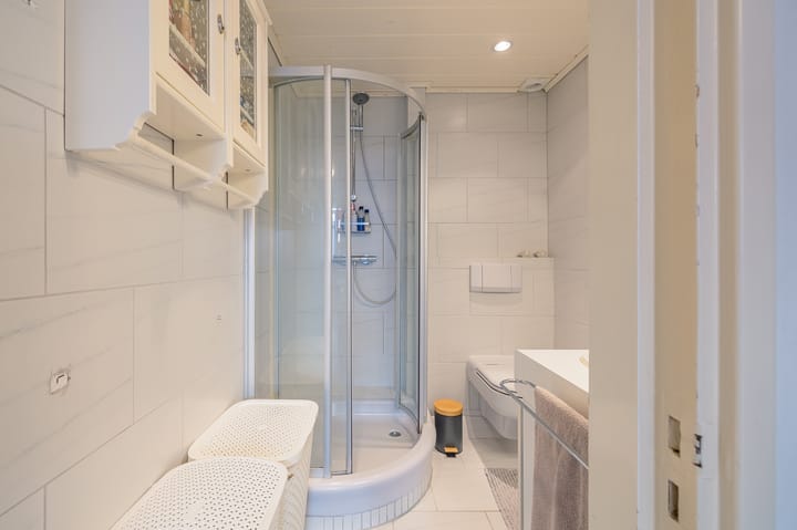 Foto 35 van Kruisweg 22