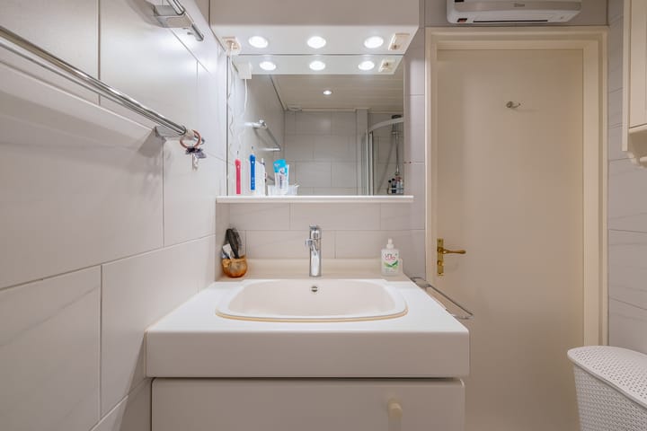 Foto 36 van Kruisweg 22