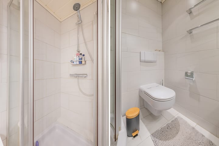 Foto 37 van Kruisweg 22