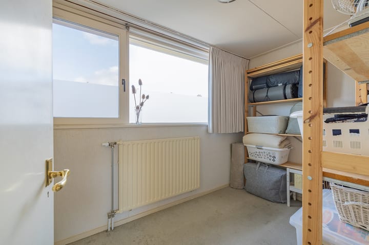 Foto 38 van Kruisweg 22