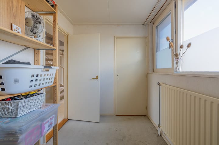 Foto 39 van Kruisweg 22