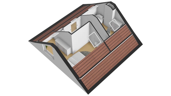 Foto 40 van Kruisweg 22