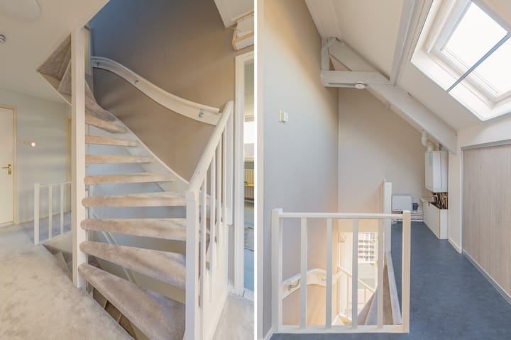 Foto 41 van Kruisweg 22