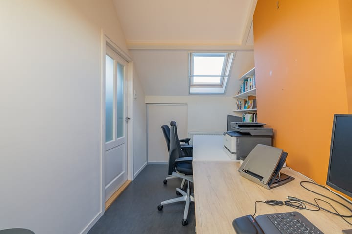 Foto 42 van Kruisweg 22