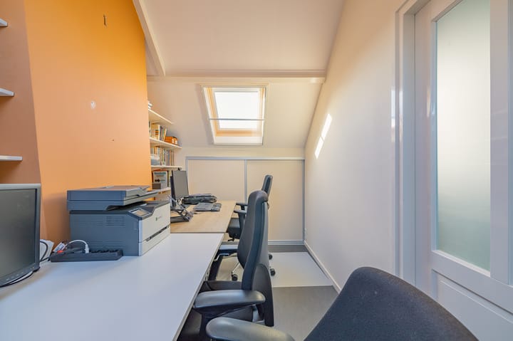 Foto 43 van Kruisweg 22