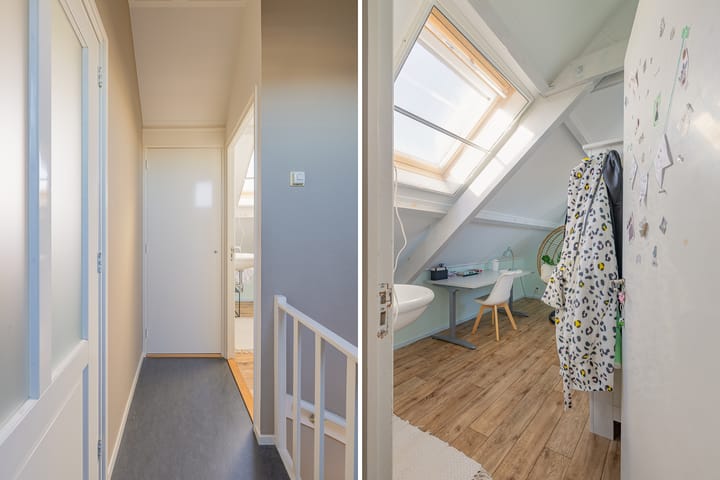 Foto 44 van Kruisweg 22