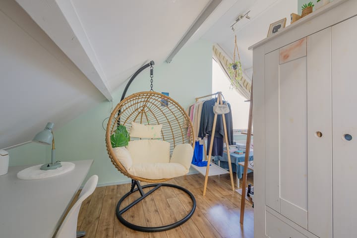 Foto 45 van Kruisweg 22