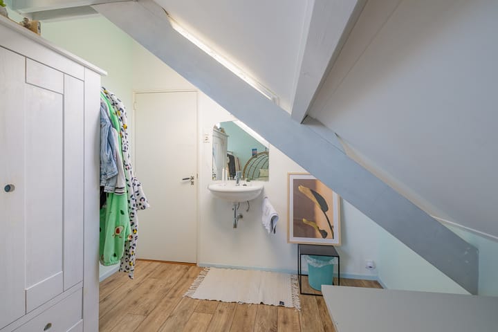 Foto 46 van Kruisweg 22