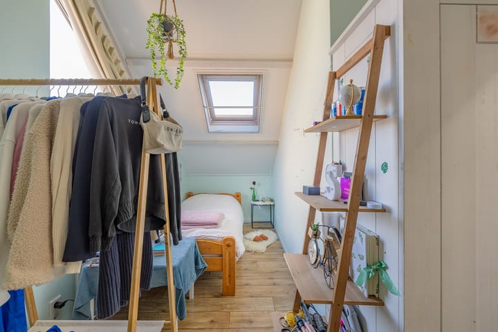 Foto 47 van Kruisweg 22