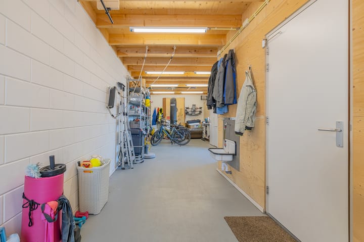 Foto 48 van Kruisweg 22