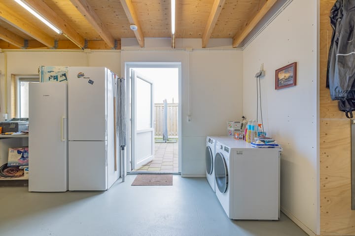 Foto 49 van Kruisweg 22