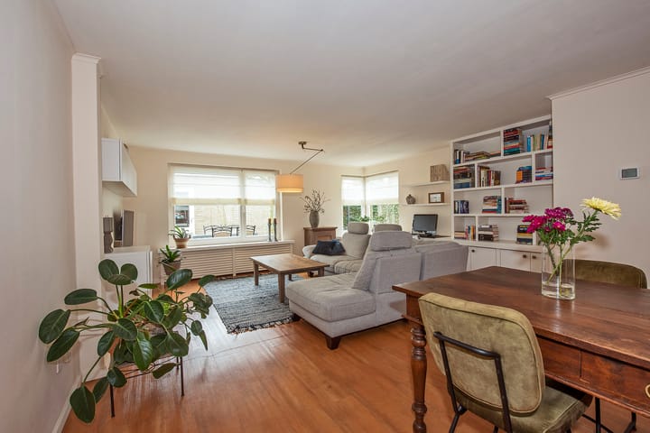 Foto 2 van Groenling 29