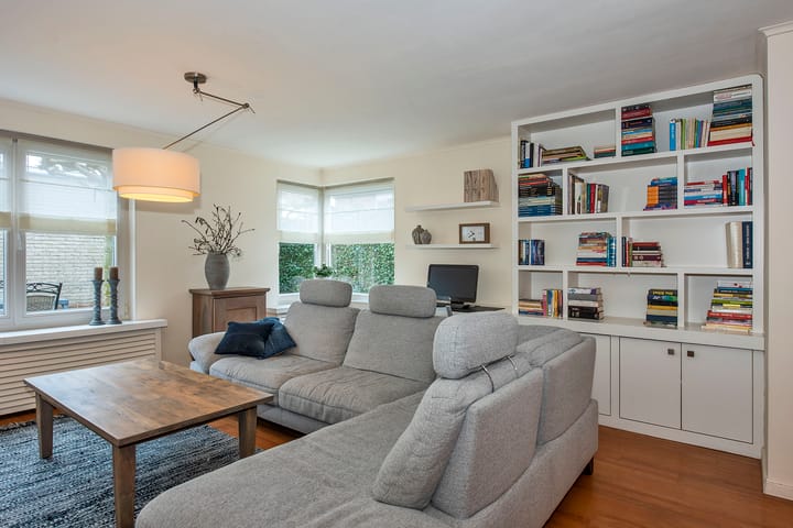 Foto 3 van Groenling 29