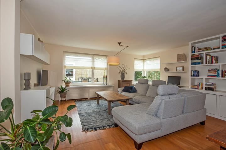 Foto 4 van Groenling 29