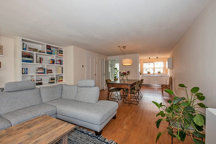 Foto 5 van Groenling 29