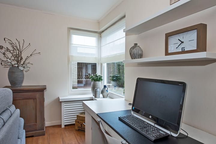 Foto 6 van Groenling 29