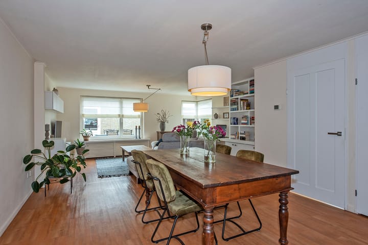 Foto 7 van Groenling 29