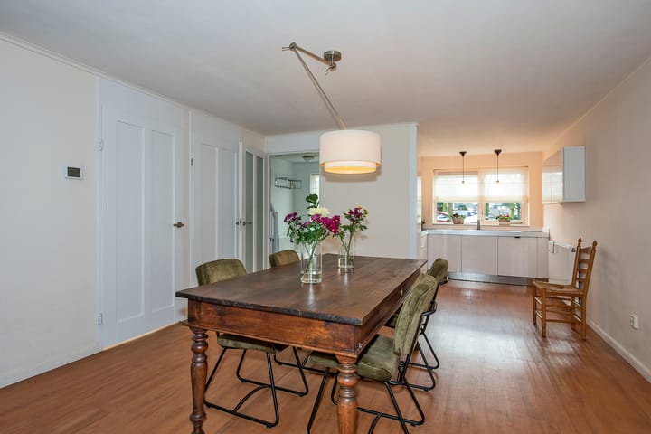 Foto 8 van Groenling 29