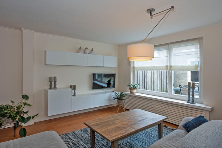 Foto 9 van Groenling 29